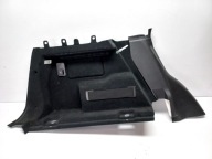 BOCZEK TAPICERKA BAGAŻNIKA LEWY RANGE ROVER EVOQUE II L551