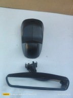 JUMPY EXPERT III OBUDOWA LUSTERKA WSTECZNEGO 98095337XT LUTERKO PEUGEOT