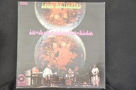 Iron Butterfly – In-A-Gadda-Da-Vida
