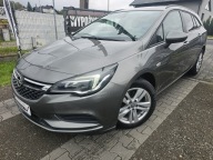 Opel Astra AUTOMAT * Navi * Led SKÓRA
