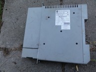 driver servo Sterownik Bulletin 1394 Allen-Bradley