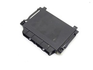 STEROWNIK MODUŁ CZUJNIKÓW PDC MERCEDES SL R230 A2308204926