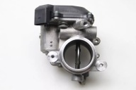 PRZEPUSTNICA 04L128063T A2C94859900 VOLKSWAGEN GOLF MK7 2017 2.0 TDI