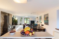 Dom, Mikołów, Mikołowski, 160 m²