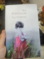 Per Petterson Na Syberię