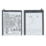 ORYGINALNA BATERIA LENOVO K6 NOTE BL270