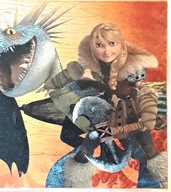 Szkatułka drewniana ,rękodzieło ,ozdobna