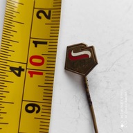 ODZNAKA OHP OCHOTNICZY HUFIEC PRACY 2