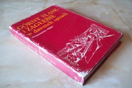 GÓRNY ŚLĄSK I ZAGŁĘBIE W DAWNYCH OPISACH