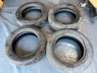 4szt OPONY falken wildpeak H/T 215/65/17