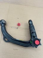 FORD FOCUS MK4 KULA HAKA JX6J-19D528-AA Westfalia