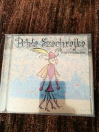Pchła Szachrajka Ewa Konstancja Bułhak i inni CD