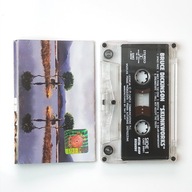 Bruce Dickinson – Skunkworks