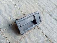 klamka drzwi zewnętrzna FSO Polonez prawy tył