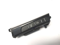 PANEL STEROWANIA PRZYCISK KIA CEED III 93300-J7400