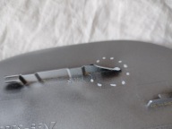 Klapka wlewu paliwa A1767570006 W176 A-klasa kod 761 Mercedes