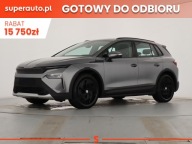 SKODA Elroq 50 Suv 170KM 2026