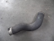 Rura intercooler BMW F32 F36 F30 F31 7810617