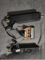 Przyciski wraz z głośnikami E148158 TCL U43P6006