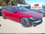 Tesla Model S Dual Motor, 2023r., 4x4 Elektryczny 670KM