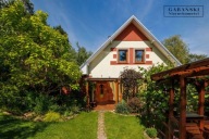 Dom, Ołpiny, Szerzyny, Tarnowski, 138 m²