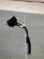 PORSCHE CAYENNE II 7P5863797gniazdo USB