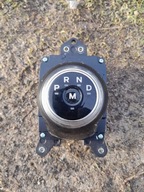 POKRĘTŁO ZMIANY BIEGÓW FORD FOCUS MK4 LX6P-14G395-AD