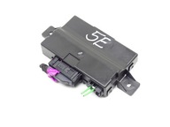 MODUŁ STEROWNIK GATEWAY BUS AUDI A6 C7 A7 4G 4G5907468E