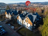 Mieszkanie, Rabka Zdrój, Rabka Zdrój, Nowotarski, 62 m²