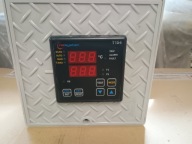 Regulator temperatury T-154
