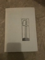 Z dziejów drugiej Rzeczypospolitej - Terlecki 1985