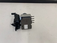 POMPA ABS MERCEDES S W222 2224315912 2224315912