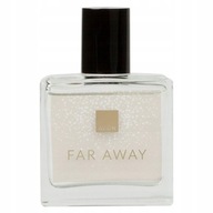 Avon Far Away Glamour 30 ml EDP