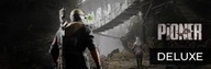 Pioner Deluxe Edition Steam Gift na nowe konto