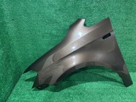 BŁOTNIK PRZÓD PRZEDNI LEWY VOLKSWAGEN CADDY 2K5