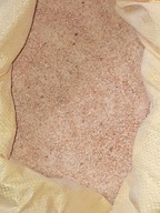 Groch pasza. Groch kruszony. 15kg