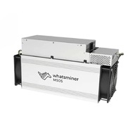 Koparka kryptowalut Whatsminer M50S 128 T/H