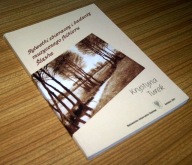 SYLWETKI ZBIERACZY I BADACZY FOLKLORU ŚLĄSKA Krystyna Turek