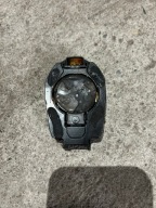 SEAT SKODA VW CZUJNIK SENSOR ZMIERZCHU 5Q0955547B