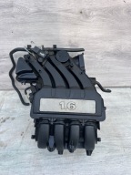 Kolektor Ssący VW 1.6 FSI 06A133203 06A133185PR