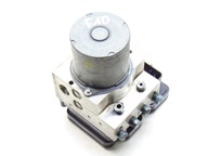 POMPA HAMULCOWA ABS DSC BMW F10 F11 3.0D 6853400