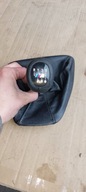 Gałka zmiany biegów bmw M pakiet E90 E91