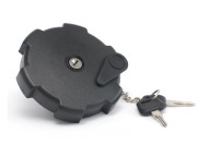 Korek zbiornika paliwa MERCEDES Actros Atego DAF