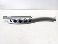 LISTWA DEKOR KRATKI KONSOLI MERCEDES W213