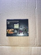 MODUŁ KOMFORTU VW PASSAT B7 3AA959799A