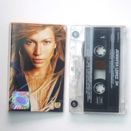 Jennifer Lopez – J.Lo