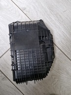 Pokrywa osłona obudowa skrzyni biegów 9824605880 351518GA010