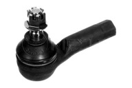 MEYLE KOŃC. DR. KIER. MAZDA 323/626 FORD PROBE 91-