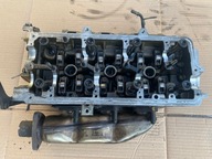 AUDI A4 B7 A6 C6 Q7 TOUAREG GLOWICA SILNIKA PRAWA