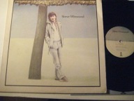 Steve Winwood - Steve Winwood / UK /